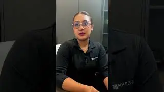 Solo me deja ingresar como usuario