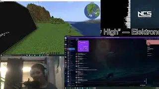 Minecraft WebServers!?