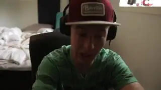 FEZTEN - Teaser