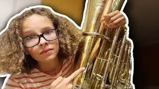 What High School Band Is Like