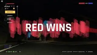 Roblox The BRM5 PVP Experince