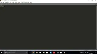 Php in calculate value