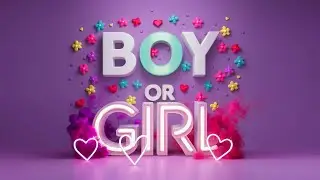 Signs you're having a boy or girl #WorkingMoms #MomBoss #MaternityLeave #MomLife #MaternityFashion