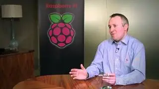 Introduction to Raspberry Pi | RS Components