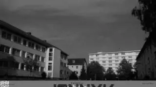 J-uran-Jonnyk