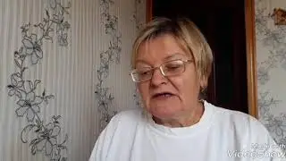 Яблочный уксус своими руками🤗