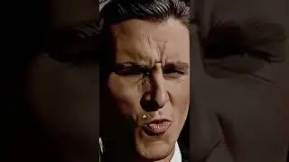 МЕЧТА КАЖДОГО ПАЦАНА ЖИТЬ ТАКОЙ ЖИЗНЬЮ😂😇👍