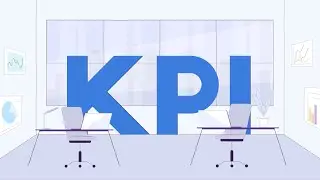 Why you should manage your Key Performance Indicators (KPI) with Waytobi.