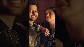koka new Punjabi song #reels #mankirtaulakh #youtubeshorts