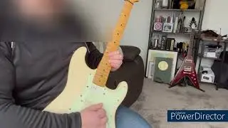 Play through - Together Prepared Fearless by Decortication (Kirigiri_Kirin theme song)...