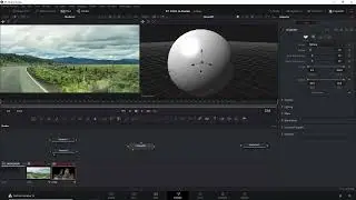 Davinci Resolve 16 Lesson   66
