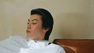 Fresh Served