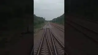 2 вересня 2024 р.