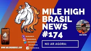 MHBr News #174 - DE 25/08  30/08 - VITÓRIA CONTRA CARDINALS, ROSTER 53, NOVO CT E MUITO MAIS!
