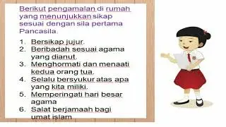PKN TEMA 5 ST1