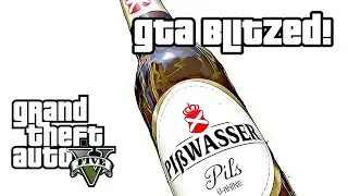 Live GTA Last play Gerald Missions, GTA, take 2