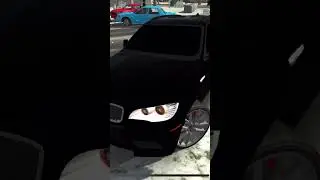 Какие лучше диски белые или чёрные
