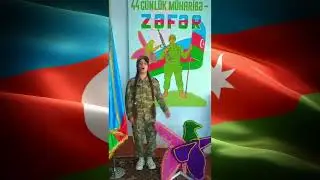 8 İsmayılova İnci Firuz