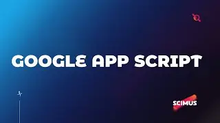 Mastering Google App Scripts: Unleash Your Automation Power