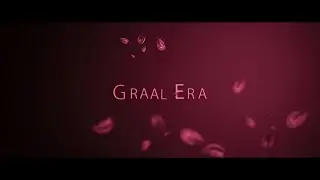 Graal Era | I asked 100 player do you love Graal Era?❤ 😍