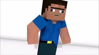 hehehe