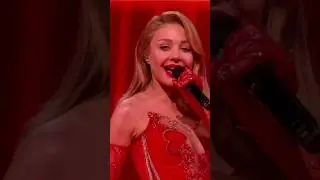 🇺🇦Tina Karol - Show Me Your Love - Eurovision 2023 (LIVE) #unitedbymusic #eurovision2023