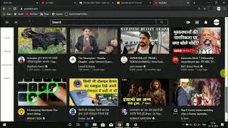 How To Enable Dark Mode in Google Chrome for LaptopsComputers|How Apply Dark Theme for Google Chrome