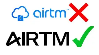 ¿AirTM Vale la Pena? | Lo Que NO Te Dicen de AirTM