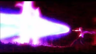 Kenja no Mago「AMV」- Welcome to the Fire