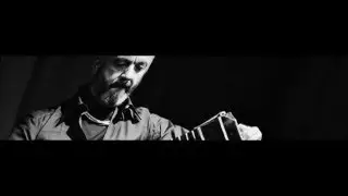 Astor Piazzolla - Violentango
