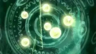 Rumors: Golden Sun, Suda51 and Rayman Origins on the Nintendo 3DS
