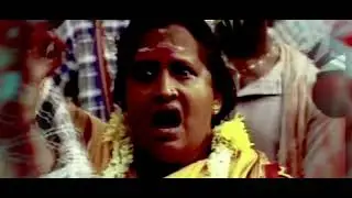 Panjabi MC - Mundian To Bach Ke (Dokmeh Noise Remix)