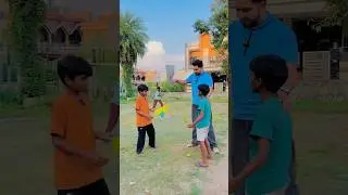 Garmi ke chakker me patang fat gya 🥲🪁#kite #kiteflying #patang #patangbazi