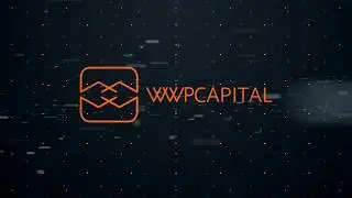 ОБРАЗОВАТЕЛЬНЫЙ ПОРТАЛ март 2019. Обучение WWPC.
