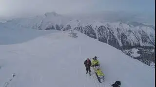 My GoPro Video