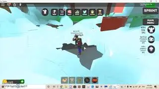 Elemental Power Simulator: Codes!