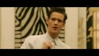 Greatest dance of all time