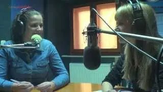 Radio korčula nagradna igra jednog petka...