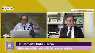 Análisis político. Nueva Ley de Contrataciones y la compra de tecnologías y fármacos