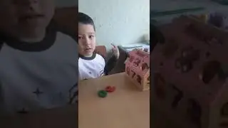 24 сентября 2024 г.