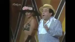 Garçonniere - 1984