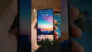 Быстрое удаление Huawei ID на смартфоне Huawei P Smart 2021