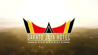 HOTEL PROMOTION CINEMATIC VIDEO 