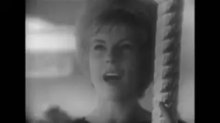 Judy Stone - 4,003,221 Tears From Now [Bandstand 1964]