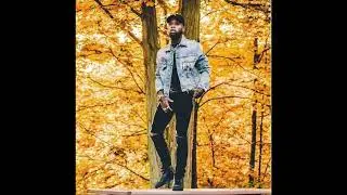 Tory Lanez - CONMIGO (Leaked)(Unreleased)