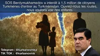15 ÝANWARDA WELAÝATLARYŇ ARASYNDA ÝELLARYŇ AÇYLMAGY