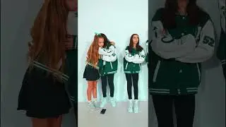 #bulla