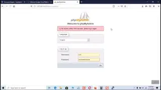 access bitnami google cloud php admin mysql root server wordpress