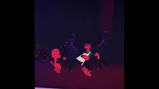 Rich Boy Roblox Edit ~~ // Edit // fluffyfandom // With ny cousin // Cute