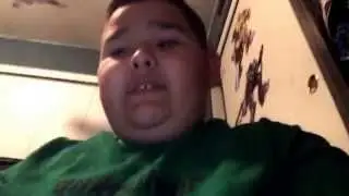soundcloud update